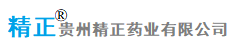 贵州精正药业有限公司